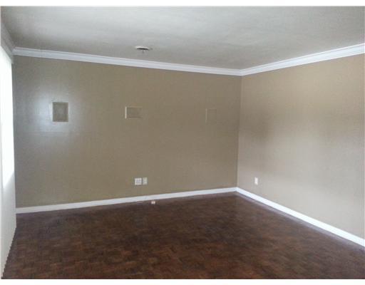 342 Carter Road Biloxi, MS 39531 - Photo 2 of 17 Additional Photo