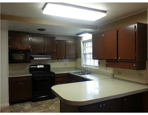 342 Carter Road Biloxi, MS 39531 - Photo 3 of 17 Additional Photo