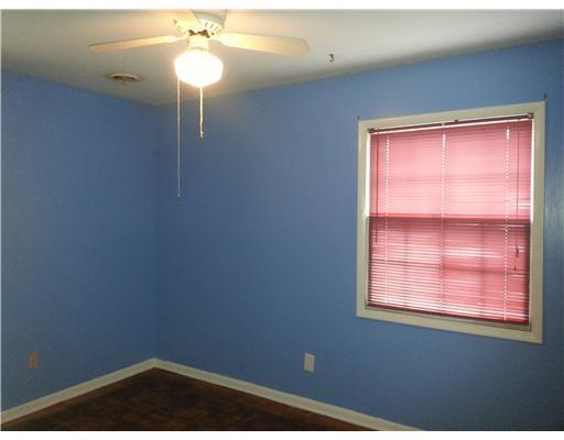 342 Carter Road Biloxi, MS 39531 - Photo 9 of 17 Additional Photo