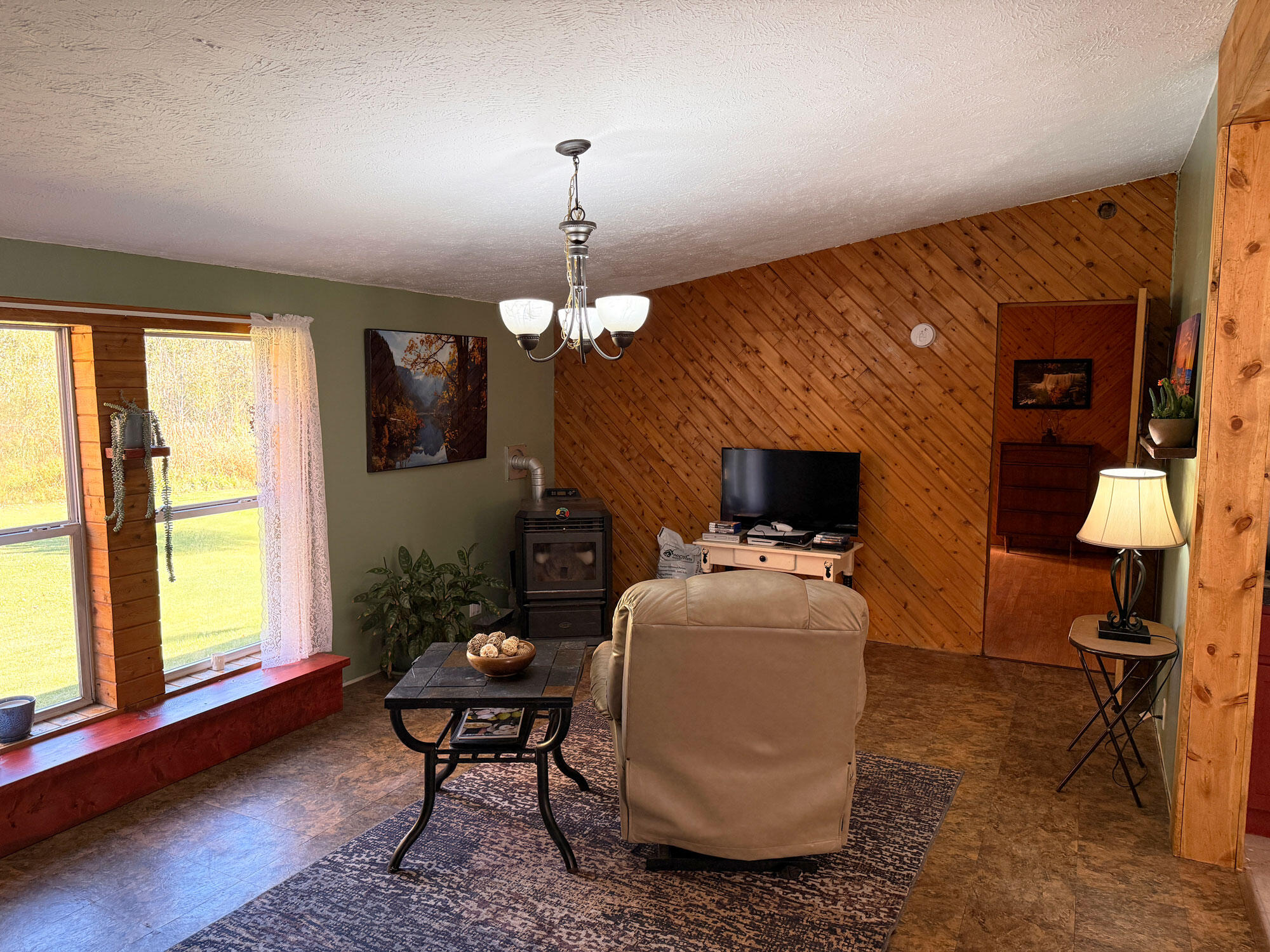 4122 Gorman Road St. Ignace, MI 49781 - Photo 27 of 67 Gallery Image 27