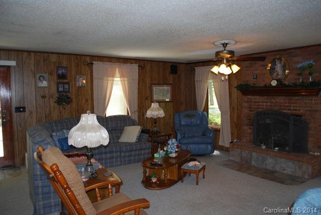 2289 Walker Road Mount Pleasant, NC 28124 - Photo 2 of 15 Gallery Image 2
