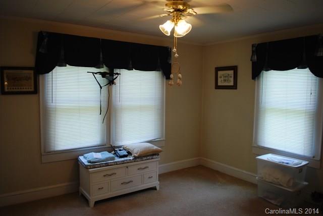 2289 Walker Road Mount Pleasant, NC 28124 - Photo 11 of 15 Gallery Image 11