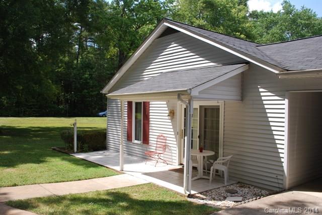 2289 Walker Road Mount Pleasant, NC 28124 - Photo 12 of 15 Gallery Image 12