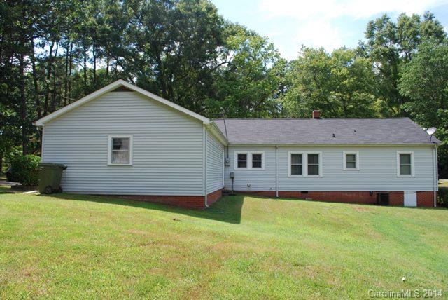 2289 Walker Road Mount Pleasant, NC 28124 - Photo 13 of 15 Gallery Image 13