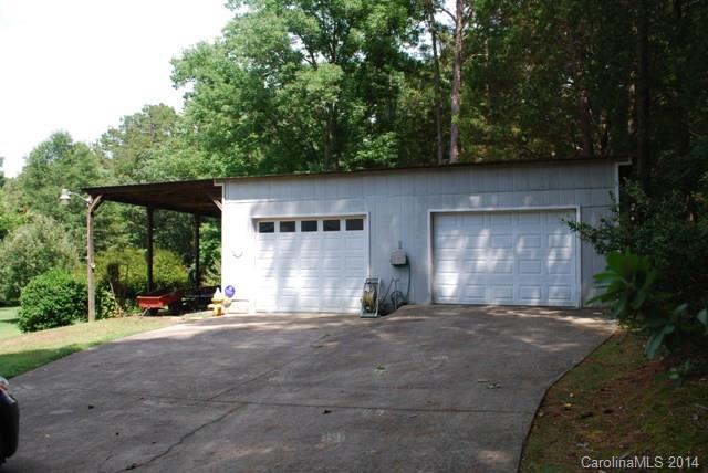 2289 Walker Road Mount Pleasant, NC 28124 - Photo 14 of 15 Gallery Image 14