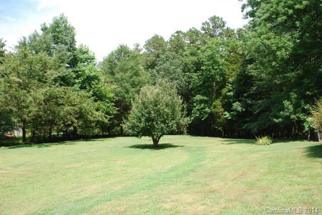 2289 Walker Road Mount Pleasant, NC 28124 - Photo 15 of 15 Gallery Image 15