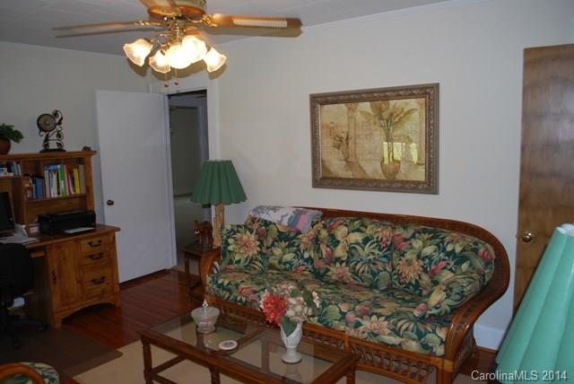 2289 Walker Road Mount Pleasant, NC 28124 - Photo 5 of 15 Gallery Image 5