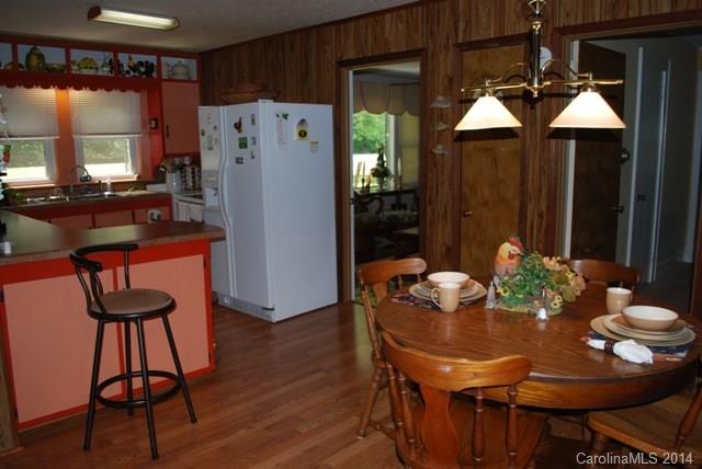 2289 Walker Road Mount Pleasant, NC 28124 - Photo 7 of 15 Gallery Image 7