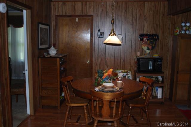 2289 Walker Road Mount Pleasant, NC 28124 - Photo 8 of 15 Gallery Image 8