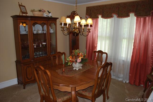 2289 Walker Road Mount Pleasant, NC 28124 - Photo 9 of 15 Gallery Image 9