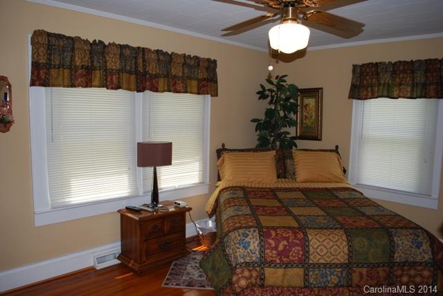 2289 Walker Road Mount Pleasant, NC 28124 - Photo 10 of 15 Gallery Image 10