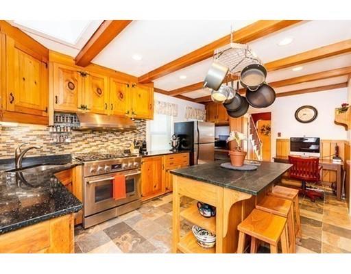 43 Topsfield Road Ipswich, MA 01938 - Photo 11 of 24 Gallery Image 11