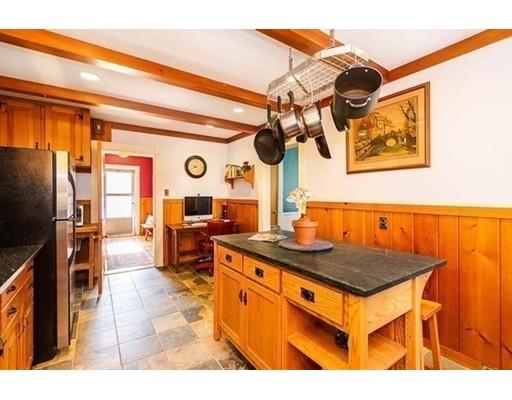 43 Topsfield Road Ipswich, MA 01938 - Photo 12 of 24 Gallery Image 12