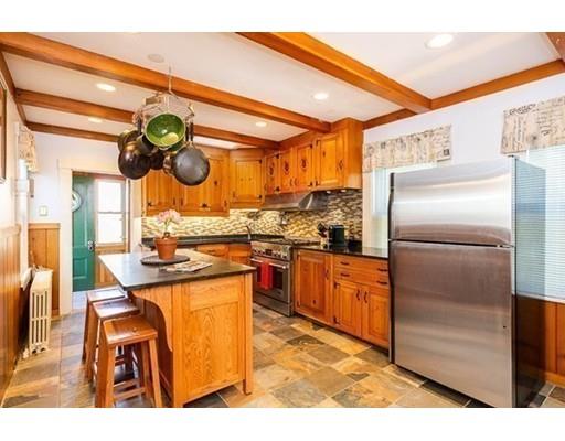 43 Topsfield Road Ipswich, MA 01938 - Photo 13 of 24 Gallery Image 13