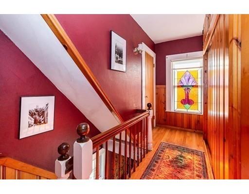 43 Topsfield Road Ipswich, MA 01938 - Photo 14 of 24 Gallery Image 14