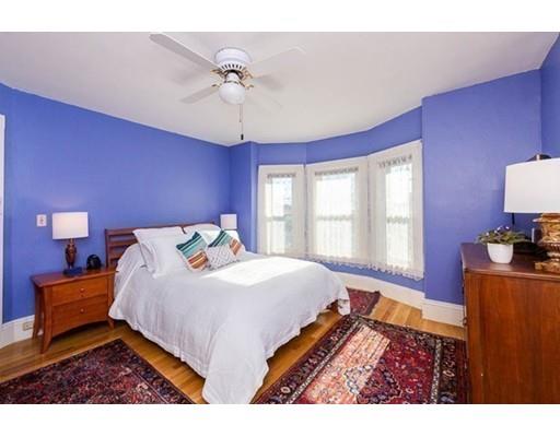 43 Topsfield Road Ipswich, MA 01938 - Photo 15 of 24 Gallery Image 15