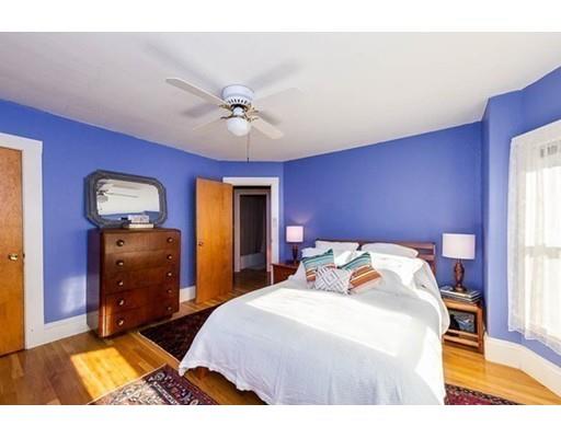 43 Topsfield Road Ipswich, MA 01938 - Photo 16 of 24 Gallery Image 16