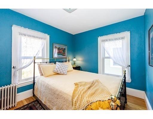 43 Topsfield Road Ipswich, MA 01938 - Photo 17 of 24 Gallery Image 17