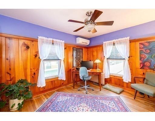 43 Topsfield Road Ipswich, MA 01938 - Photo 19 of 24 Gallery Image 19