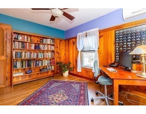 43 Topsfield Road Ipswich, MA 01938 - Photo 20 of 24 Gallery Image 20