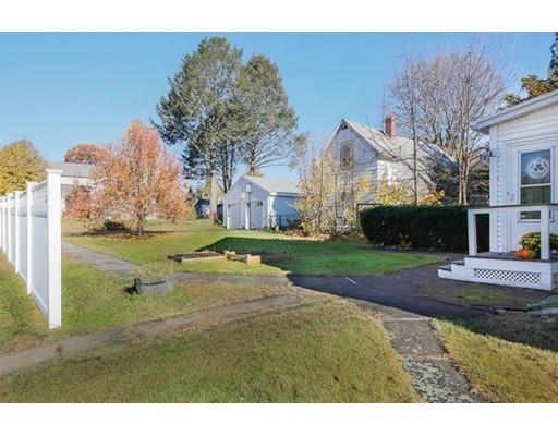 43 Topsfield Road Ipswich, MA 01938 - Photo 21 of 24 Gallery Image 21