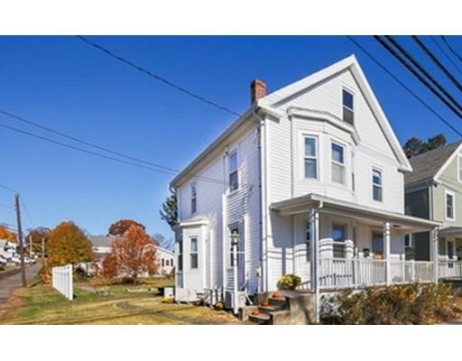43 Topsfield Road Ipswich, MA 01938 - Photo 23 of 24 Gallery Image 23