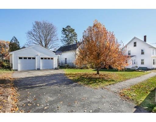 43 Topsfield Road Ipswich, MA 01938 - Photo 3 of 24 Gallery Image 3