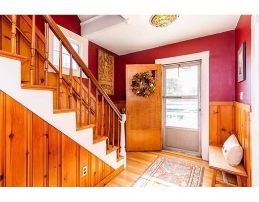 43 Topsfield Road Ipswich, MA 01938 - Photo 4 of 24 Gallery Image 4