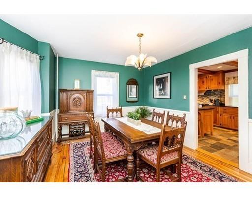 43 Topsfield Road Ipswich, MA 01938 - Photo 10 of 24 Gallery Image 10