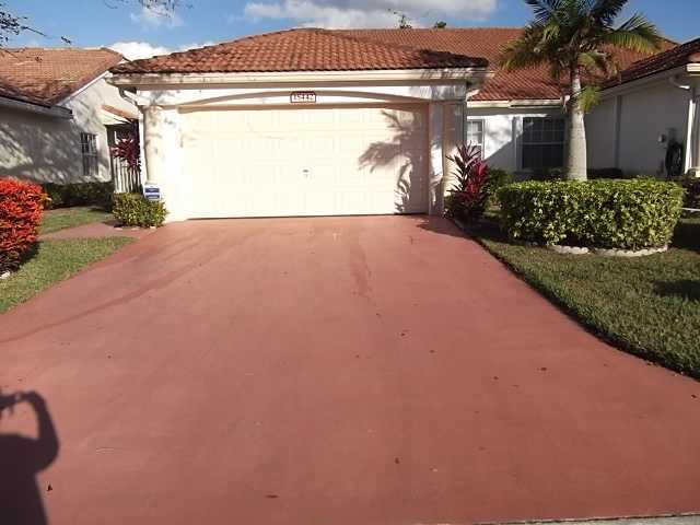 15442 Floral Club Road Delray Beach, FL 33484 - Photo 1 of 25 Primary Photo