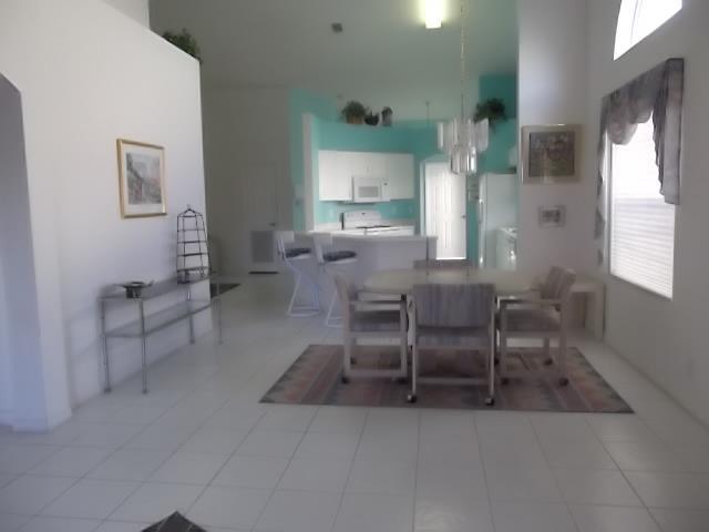 15442 Floral Club Road Delray Beach, FL 33484 - Photo 11 of 25 Additional Photo