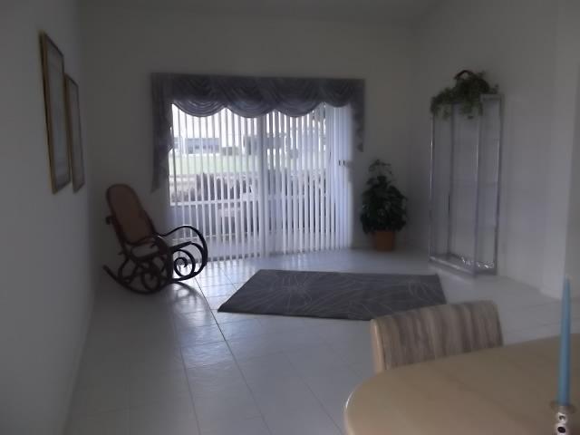 15442 Floral Club Road Delray Beach, FL 33484 - Photo 12 of 25 Additional Photo