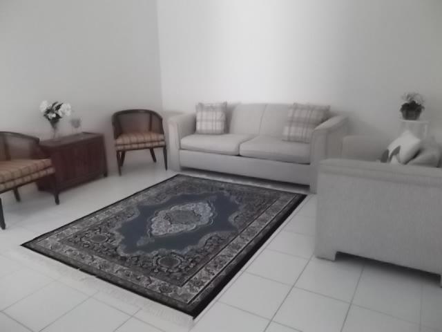 15442 Floral Club Road Delray Beach, FL 33484 - Photo 13 of 25 Additional Photo
