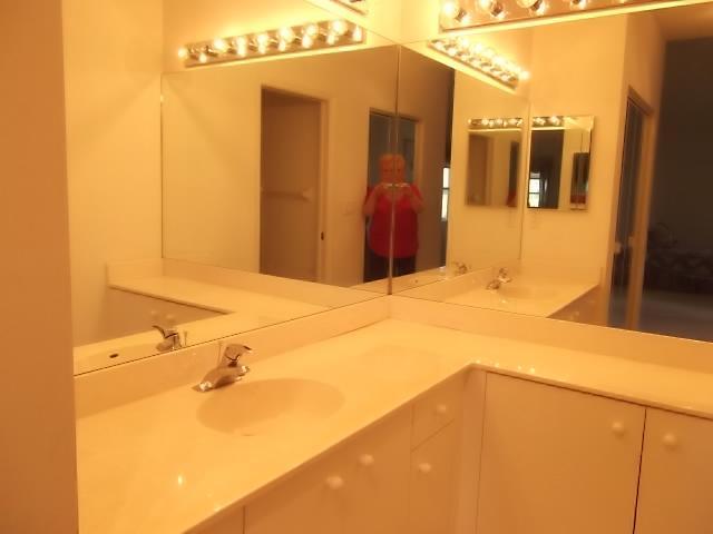 15442 Floral Club Road Delray Beach, FL 33484 - Photo 17 of 25 Additional Photo