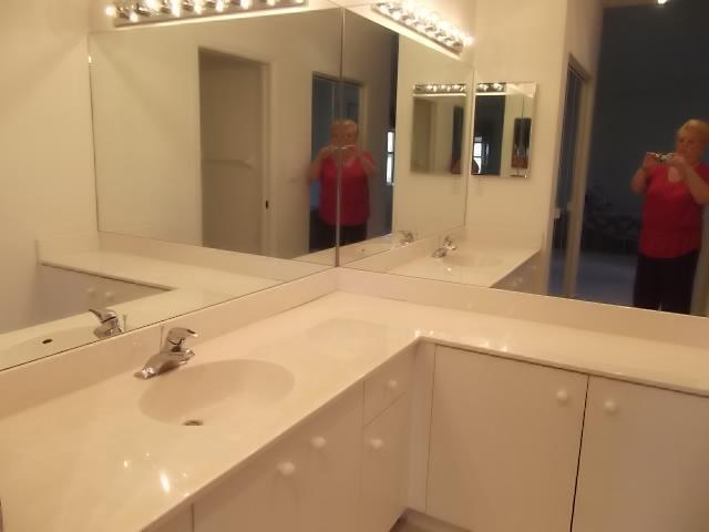 15442 Floral Club Road Delray Beach, FL 33484 - Photo 19 of 25 Additional Photo