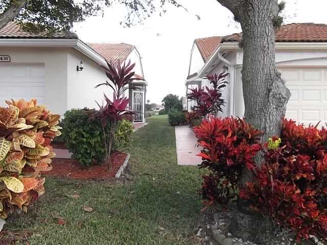 15442 Floral Club Road Delray Beach, FL 33484 - Photo 2 of 25 Additional Photo