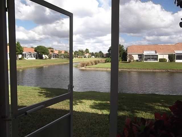 15442 Floral Club Road Delray Beach, FL 33484 - Photo 24 of 25 Additional Photo