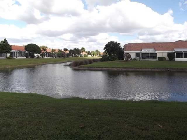 15442 Floral Club Road Delray Beach, FL 33484 - Photo 3 of 25 Additional Photo