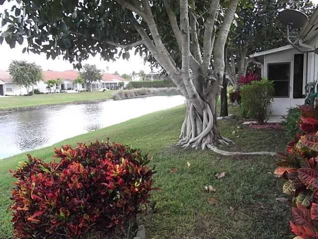 15442 Floral Club Road Delray Beach, FL 33484 - Photo 4 of 25 Additional Photo