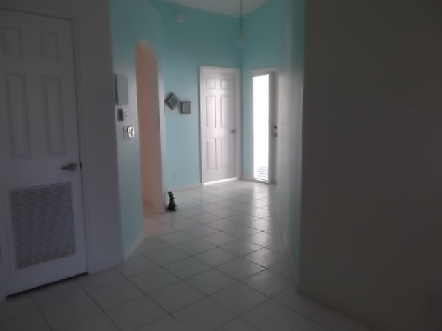 15442 Floral Club Road Delray Beach, FL 33484 - Photo 5 of 25 Additional Photo