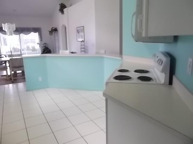 15442 Floral Club Road Delray Beach, FL 33484 - Photo 6 of 25 Additional Photo