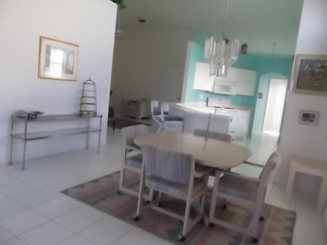 15442 Floral Club Road Delray Beach, FL 33484 - Photo 10 of 25 Additional Photo
