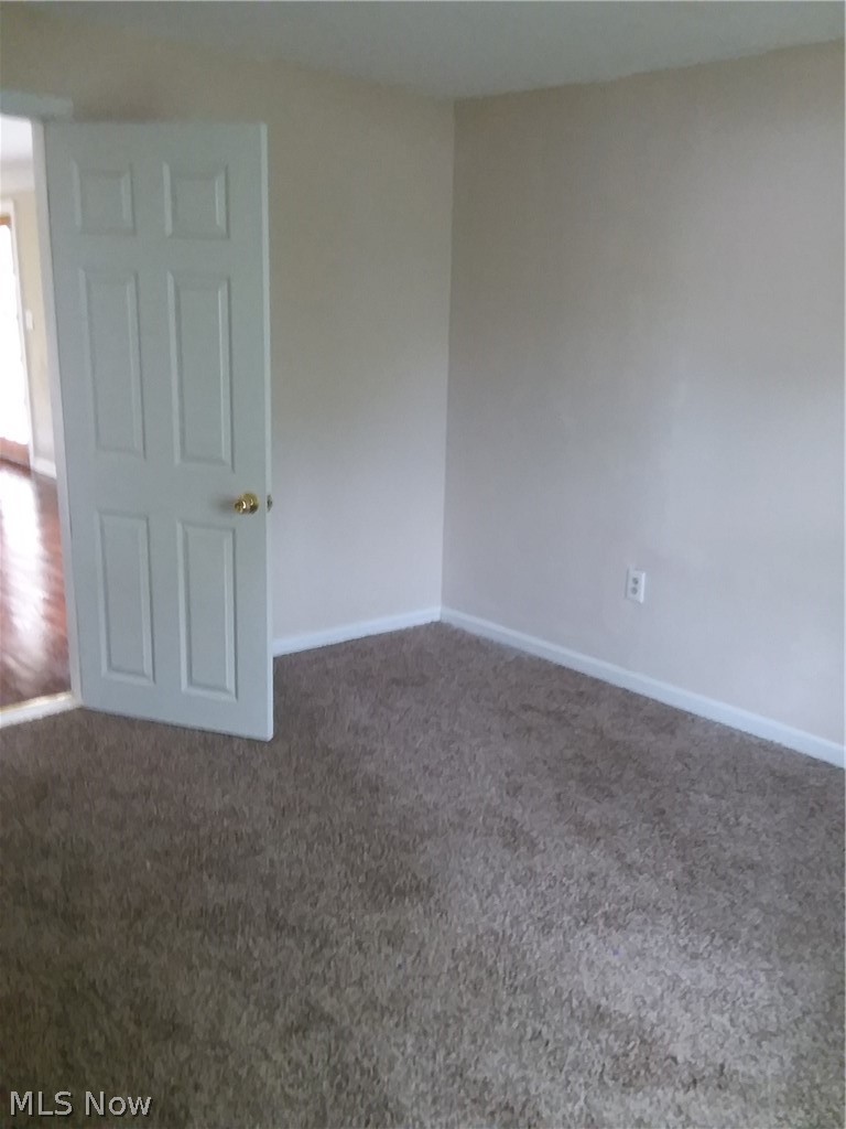 9617 Ridge Road North Royalton, OH 44133 - Photo 7 of 11