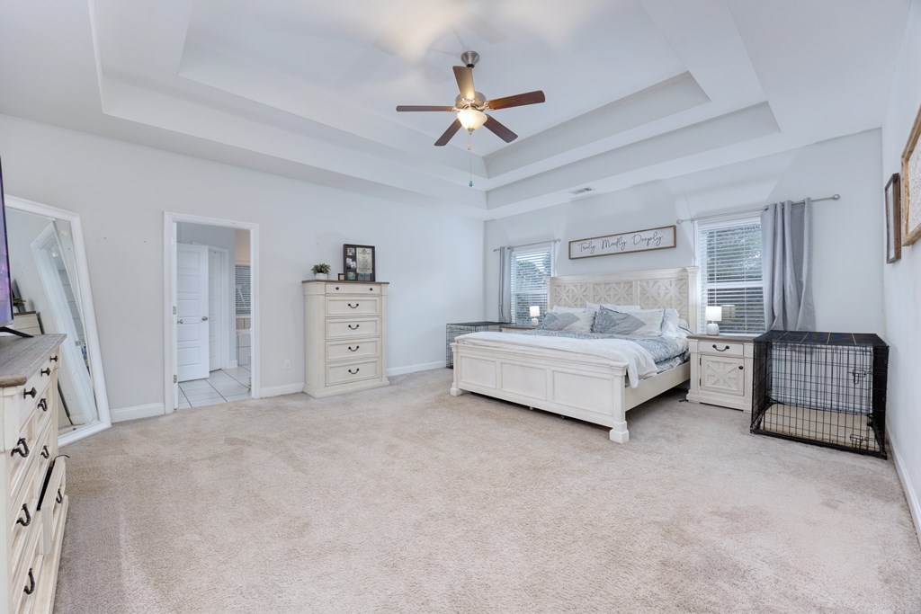 7750 Garrett Road Midland, GA 31820 - Photo 25 of 66 Gallery Image 25