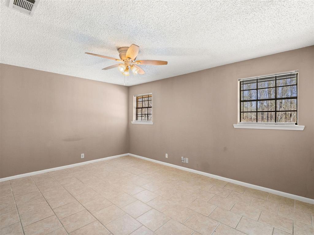 139 Cochran Road Leesville, LA 71446 - Photo 8 of 13
