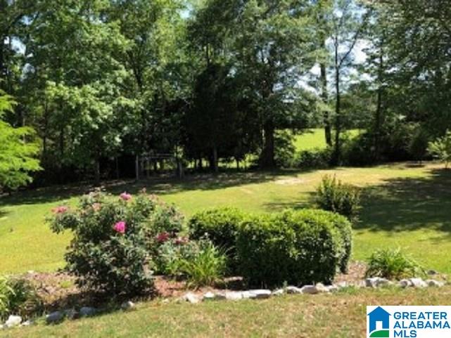 153 Rachel Road Woodstock, AL 35188 - Photo 18 of 18