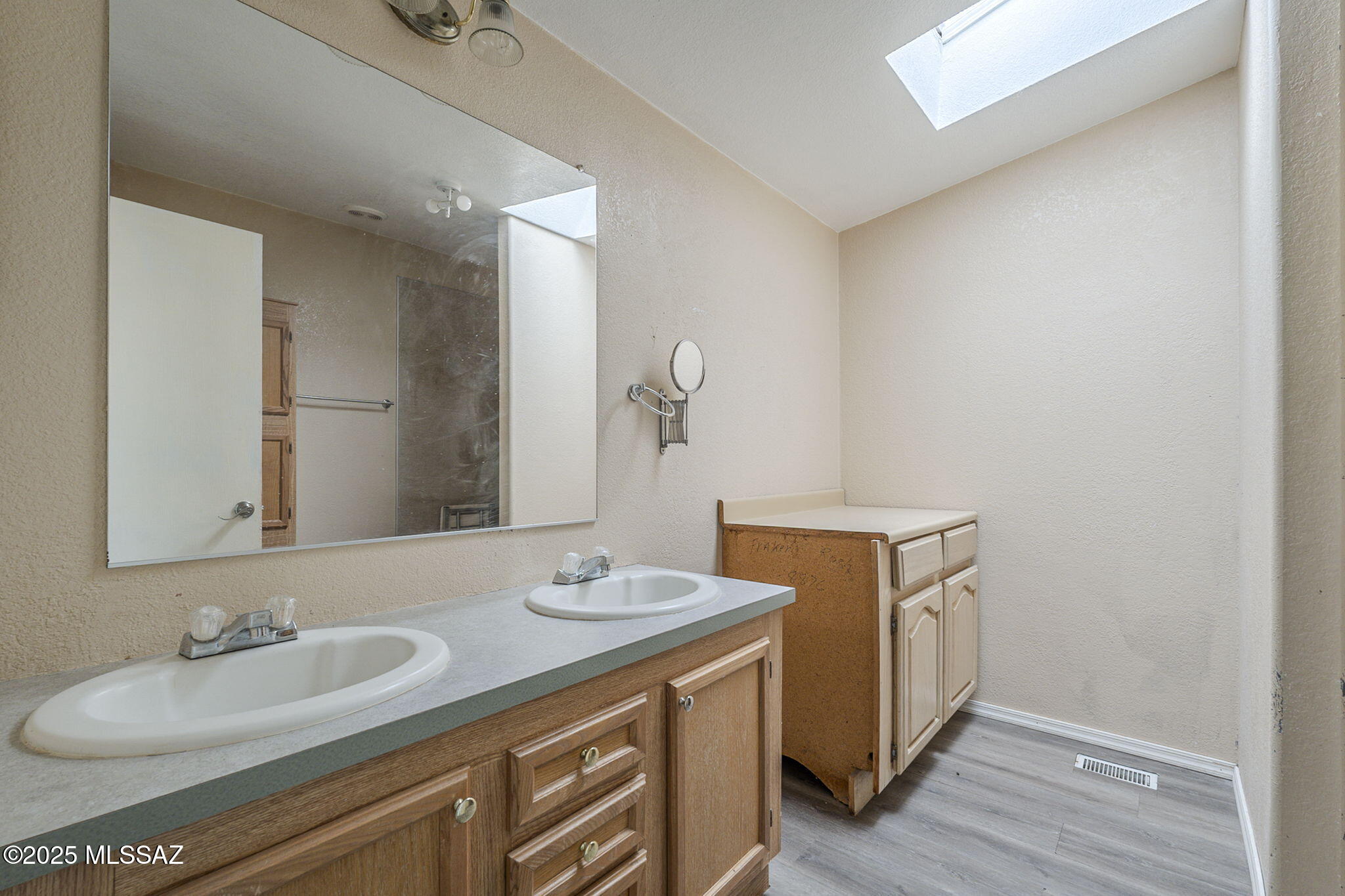 10044 South Dailey Ranch Road Vail, AZ 85641 - Photo 15 of 35