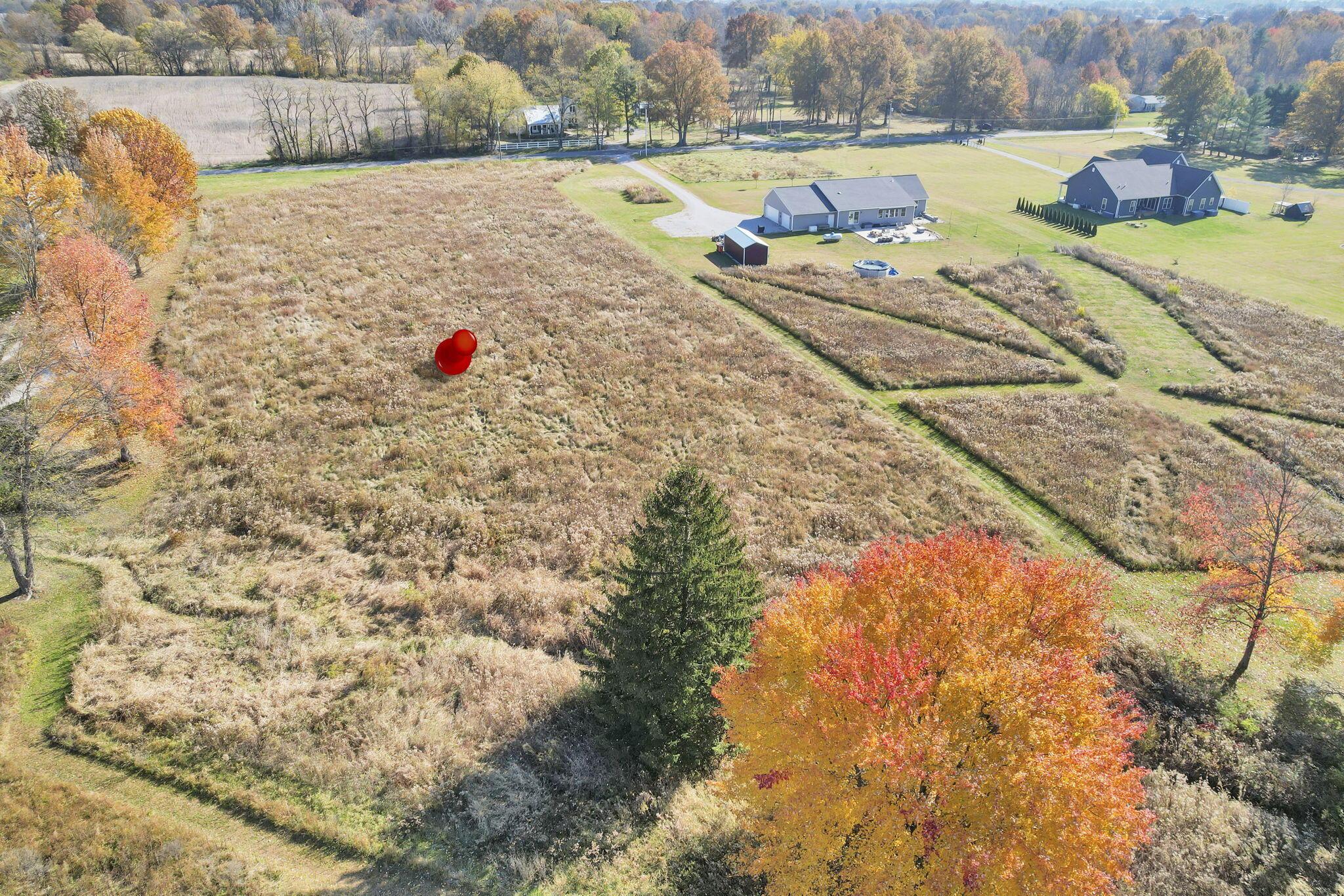 8160 Gale Road Southwest Hebron, OH 43025 - Photo 7 of 23 8160 Gale Rd