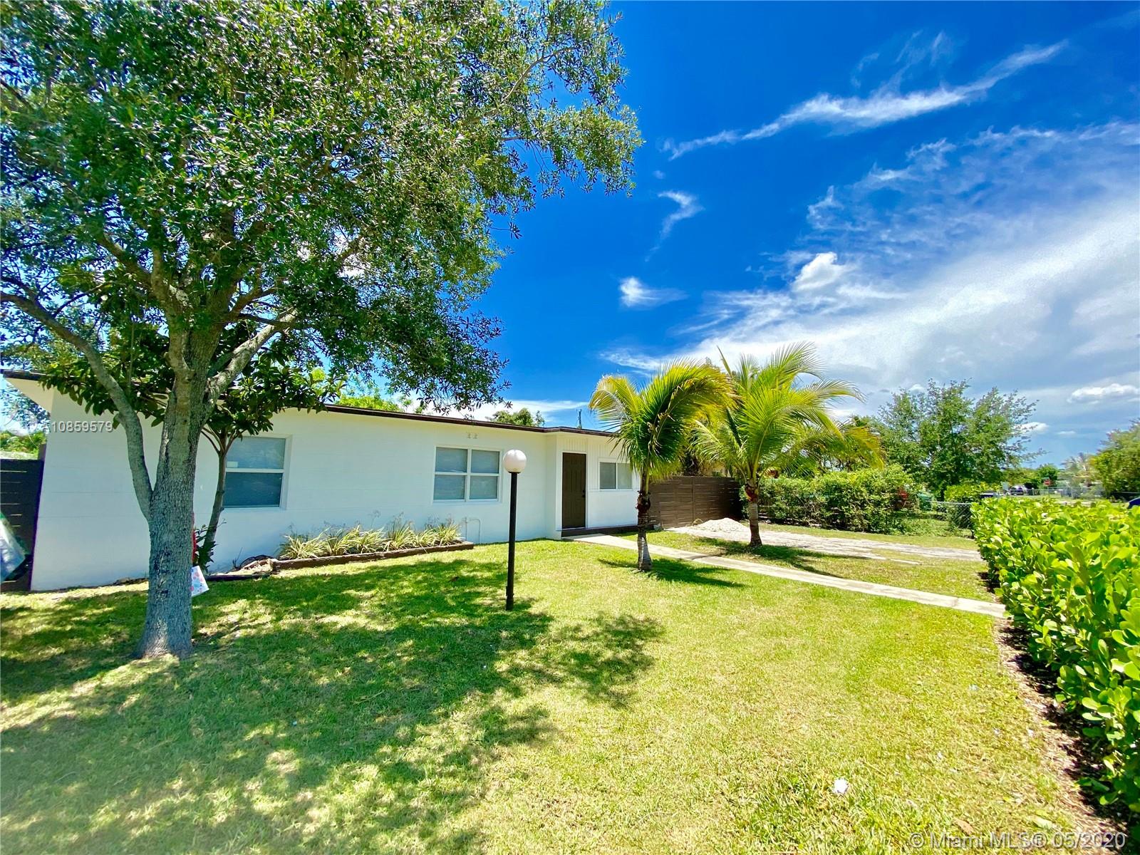 29210 Idaho Road Homestead, FL 33033 - Photo 1 of 8 Gallery Image 1