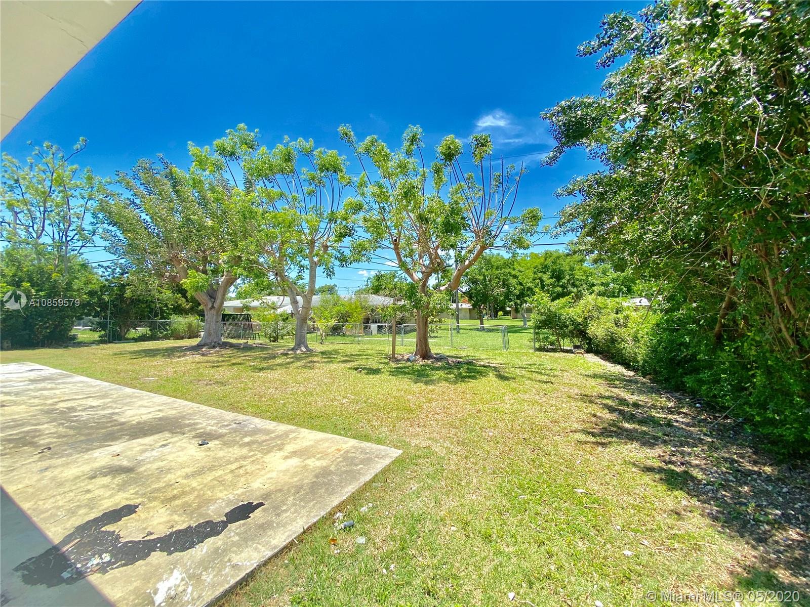 29210 Idaho Road Homestead, FL 33033 - Photo 2 of 8 Gallery Image 2